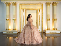 #26221 ROSENDO TRISTAN (XV)-0212