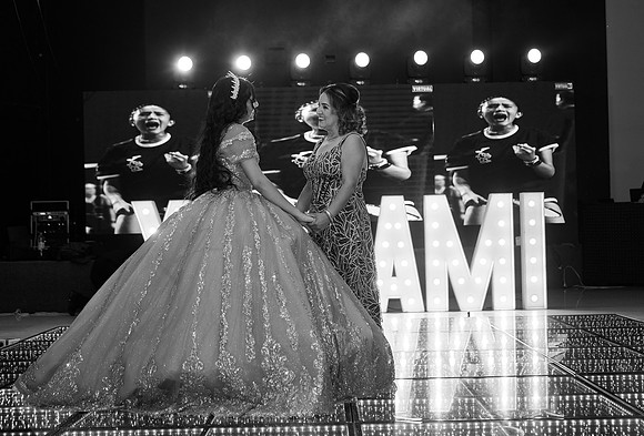 _HA_1019--CAMILA--