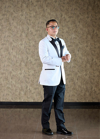 _BAM0594