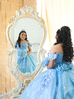 #26166 MARIA ELIZABETH MORALES_I1A2762 copia