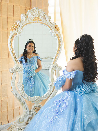 #26166 MARIA ELIZABETH MORALES_I1A2762 copia