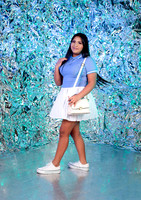 BLANCA ESTHELA ZAVALA #2687biombo _K1A7084 copia