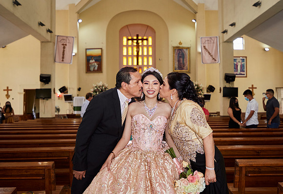 14-07-21 CRISTINA EGUIA # 2210_MG_0233