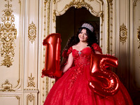 #27841 DULCE GARCIA _ED_3379