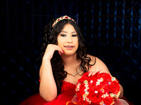 #26246 YARELI ALMAGUER (XV FORMAL)-2213