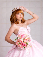 30-09-2026 #17068 ABIGAIL BAZARTE-9922