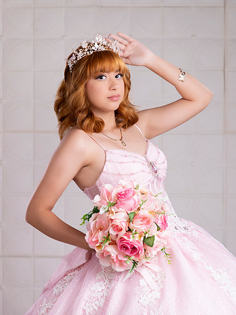 30-09-2026 #17068 ABIGAIL BAZARTE-9922