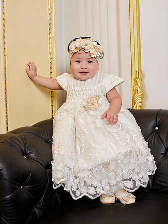 24-10-2026-#17072-CIELO RODRIGUEZ(NIÑA-1 AÑO)MIG_IG_6800