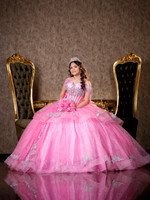 #27694 SANDRA MA. PEREZ -0304