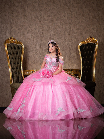 #27694 SANDRA MA. PEREZ -0304
