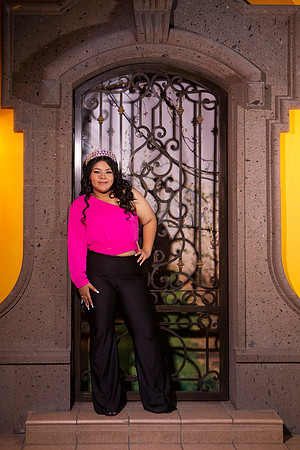 22 JUNIO 2024 #2702 MARIA ELIZABETH CERVANTES-9932