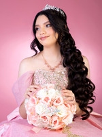 #27228 VERONICA NUNCIO (XV FORMAL)-7811