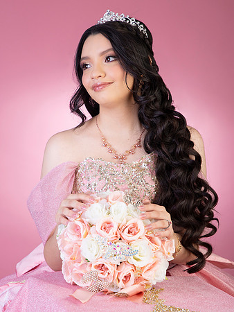 #27228 VERONICA NUNCIO (XV FORMAL)-7811