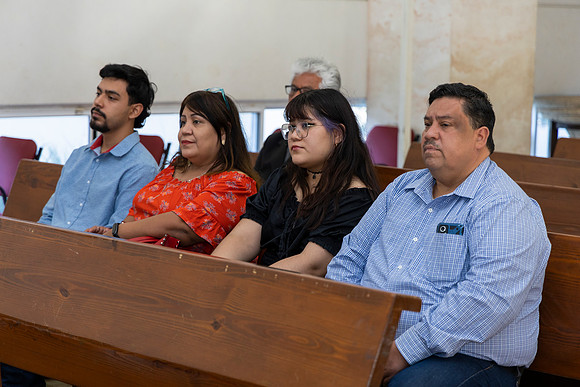 06 JUL 24 #2669 ANACLETO CASTILLO _CTR0052