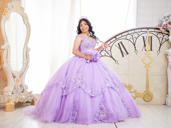#27761 JUAN GRACIANO (XV FORMAL)-0809