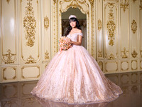 #27259 REYNA HERNANDEZ_AVL2510