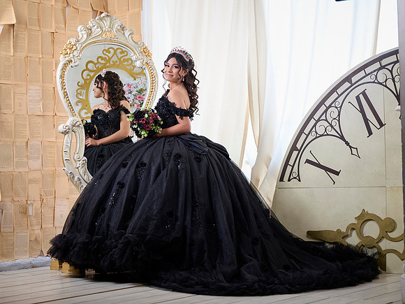 #2841 JULIA GUERRA (XV SWEET FORMAL FÁBRICA DE TEXTILES) _BAM0217