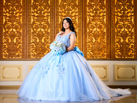 #27739 ABIGAIL JIMENEZ_AVL5907