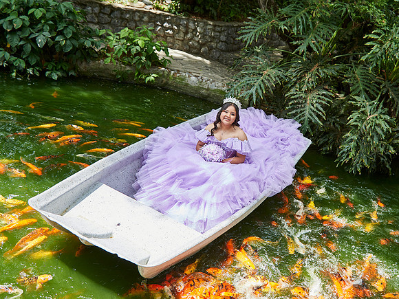 #2782-MARIA ESTHER PEDRAZA( JUNCAL)MIG_MG_9968