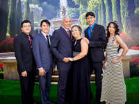26-09-2026-#3000-IRENE FUENTES(GPO.)MIG_IG_4066