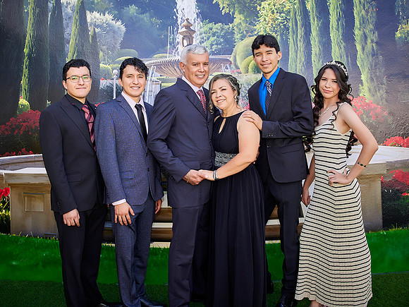 26-09-2026-#3000-IRENE FUENTES(GPO.)MIG_IG_4066