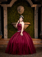 #27493 LUZ MARIA (XV FORMAL)-7566