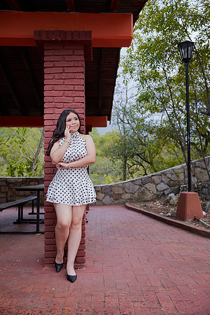 #3043 JOSE MANUEL _MG_5291