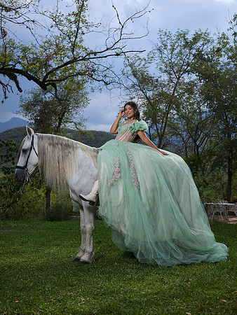 #27145 SARA SOFÍA ( XV SWEET FORMAL CASA DEL RETRATO)_BAM2034