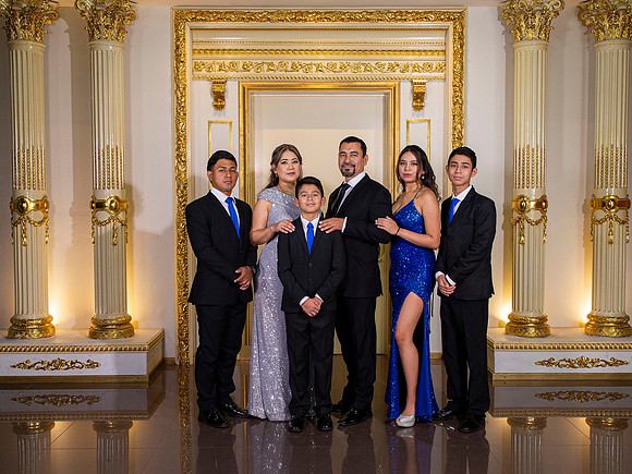 _USA5466