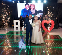 #6239 BERTHA BALDERAS 04 SEPTIEMBRE