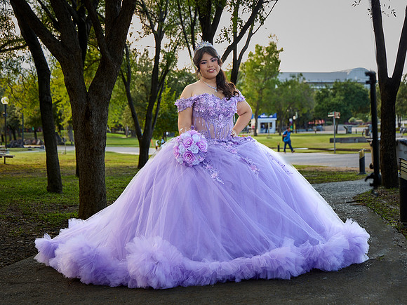 _HA_8183#13761 CLAUDIA TOVAR