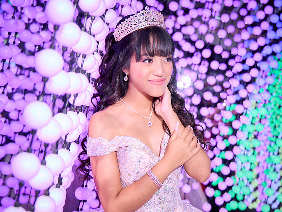 #27259 REYNA HERNANDEZ_AVL2718