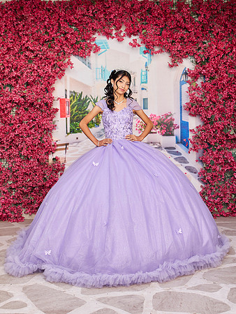 17-10-2026-#17059-KARLA GUADALUPE(XV)MIG_IG_6370