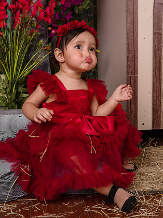 #6215 JOSE MARTIN TORRES OLIBARES (NIÑA)-1120