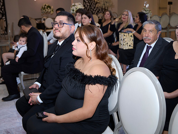_BAM0775