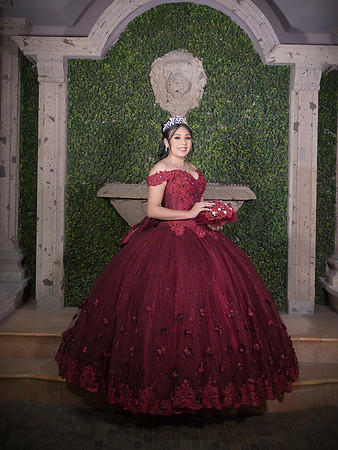 05-FEBRERO-2022 CLAUDIA BARRIENTOS #8066 _21B0516