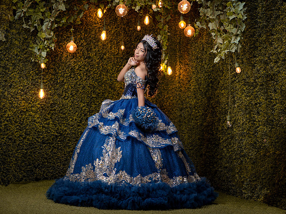 #27627 MARIA DE LOURDES (XV FORMAL)-1016