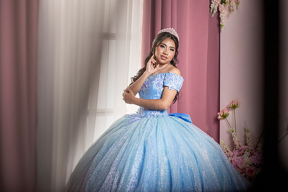 #27715 JESSICA KARINA (XV FORMAL)-7346