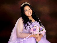 10-10-2026-#17027-CLAUDIA BELEM(XV)MIG_IG_5692