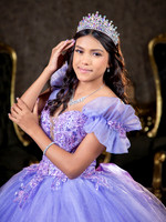 #27671 MARIA GPE-0806