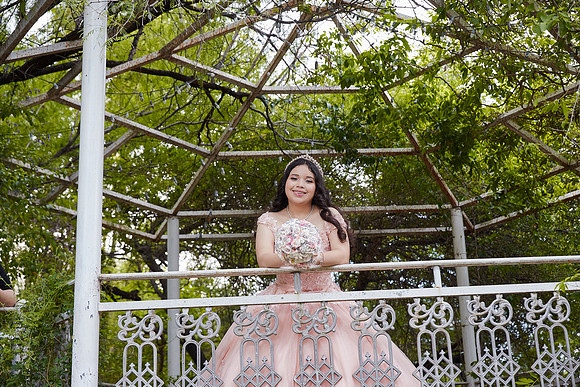 #3043 JOSE MANUEL _MG_6038