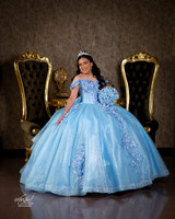 #26166 MARIA ELIZABETH MORALES 8x10_I1A2620 copia