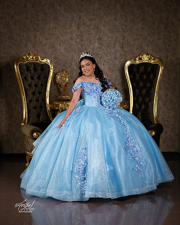 #26166 MARIA ELIZABETH MORALES 8x10_I1A2620 copia