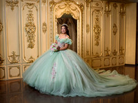 #27145 SARA SOFÍA ( XV SWEET FORMAL CASA DEL RETRATO)_BAM1805