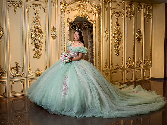 #27145 SARA SOFÍA ( XV SWEET FORMAL CASA DEL RETRATO)_BAM1805