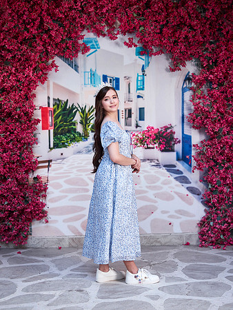 15-10-2026-#3076-GABRIELA GALVES(XV)MIG_MG_1424