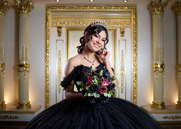 #2841 JULIA GUERRA (XV SWEET FORMAL FÁBRICA DE TEXTILES) _BAM0257