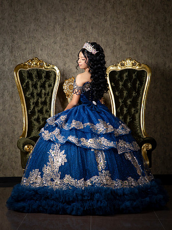 #27627 MARIA DE LOURDES (XV FORMAL)-0945