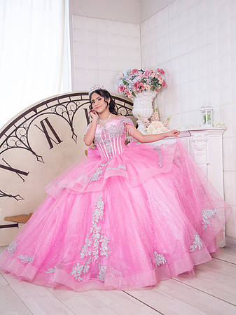 #27694 SANDRA MA. PEREZ -0497