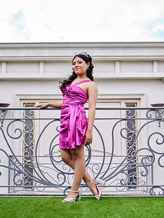 10-10-2026-#17067-SARA PEÑA(XV)MIG_IG_5875